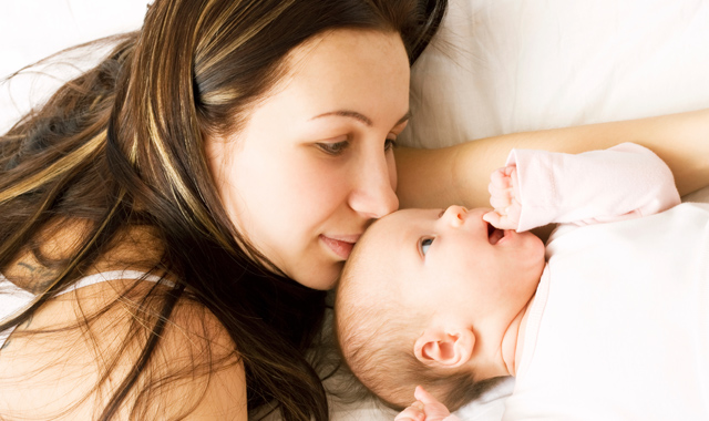 選擇優寶的理由