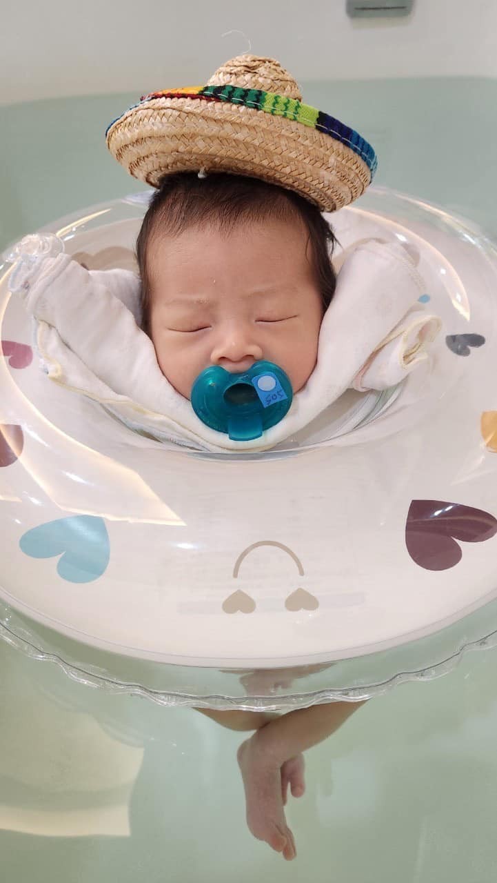 GOOGLE五星好評 👍🏻 👍🏻