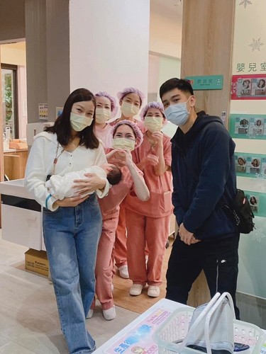 幸福延續第二回